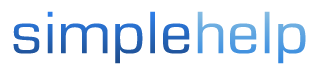 Splash image